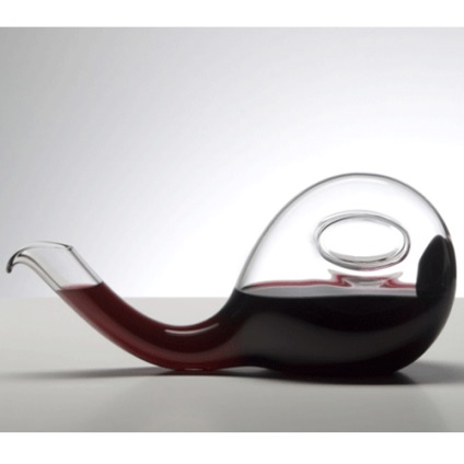 Decantoare pentru vin vin, preț decanter vin