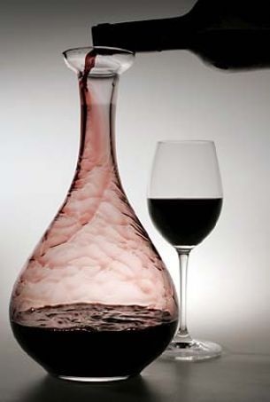 Decantoare pentru vin vin, preț decanter vin