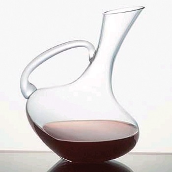 Decantoare pentru vin vin, preț decanter vin