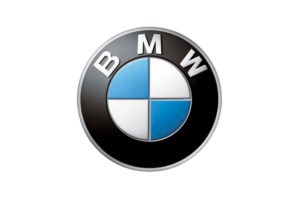 Diagnosticarea bmw în conștiincios, service auto