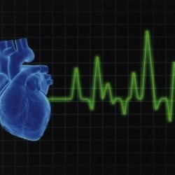 Eredmények terén a szív- és érrendszeri gyógyszer - a szike - Orvosi