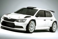 Avantaje și dezavantaje ale skoda fabia