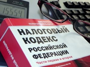 Procuratura în cadrul Agenției de Finanțe și Finanțe pentru livrarea și primirea de documente 2017 eșantion