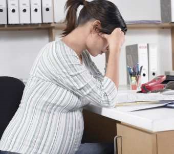 Oregano cu sarcină, beneficii sau rău