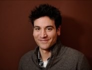 Josh Radnor - biografie și fotografii