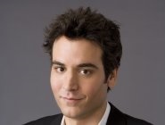 Josh Radnor - biografie și fotografii