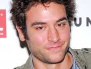 Josh Radnor - biografie și fotografii