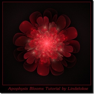 Efectul de transparență în apofiza infloreste tutorial de flori lindelokse, cum să creezi un site web și să câștigi