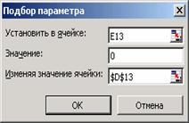 Curs electronic în informatică și TIC, foi de calcul