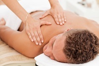 Erectie in timpul masajului, orgasmului si ejacularii