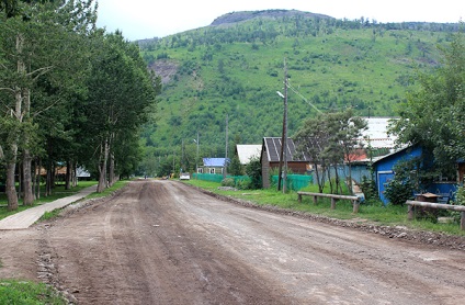 Esso (Kamchatka)