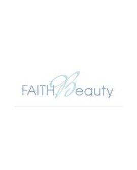 Produse cosmetice de frumusețe Faith