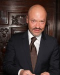 Fedor bondarchuk scurtă biografie, fotografii și clipuri video, viața personală