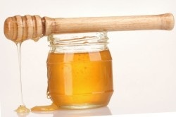 Feijoa și miere - rețete pentru sănătate și frumusețe