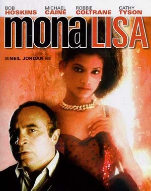 Filmul Sper că voi ieși (1992) vizionați online gratuit