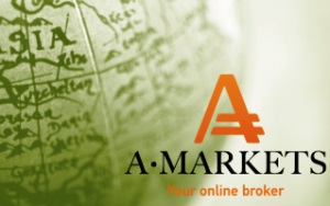 Blogul financiar, blogul unui bancher, comerciant și investitor
