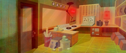 Háttér játékok és rajzfilmek a szakemberek, flash animáció és tervezés (rajzfilm) Háttér játékok és rajzfilmek a szakemberek, flash animáció és tervezés