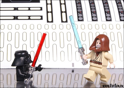 Fotók a sor star wars 10188 csillag halála - LEGO® áttekintése - Lego fan fórum (csillag) Fotók a sor star wars 10188 csillag halála - LEGO® áttekintése - Lego fan fórum