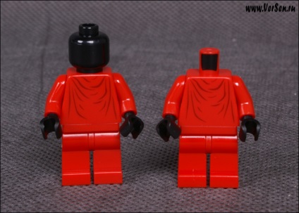 Fotók a sor star wars 10188 csillag halála - LEGO® áttekintése - Lego fan fórum (fotó felülvizsgálat) Fotók a sor star wars 10188 csillag halála - LEGO® áttekintése - Lego fan fórum