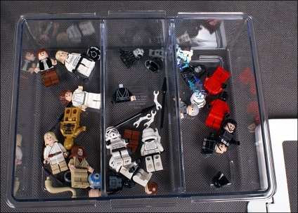 Fotók a sor star wars 10188 csillag halála - LEGO® áttekintése - Lego fan fórum (háborúk) Fotók a sor star wars 10188 csillag halála - LEGO® áttekintése - Lego fan fórum