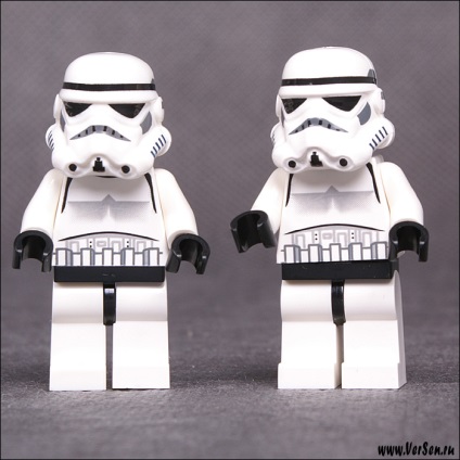 Fotók a sor star wars 10188 csillag halála - LEGO® áttekintése - Lego fan fórum (10188) Fotók a sor star wars 10188 csillag halála - LEGO® áttekintése - Lego fan fórum