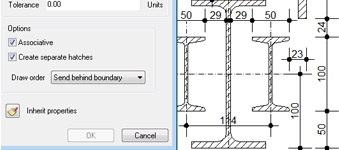 Funcționalitate - bricscad