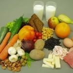 Glicemic Index comentarii despre o dieta cu gi scăzut, rezultate, un tabel și un calculator