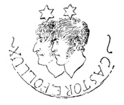 Hoffmann, Ernst Theodor Amadeus - az