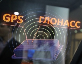 Gps GLONASS - caracteristici cheie și diferențe