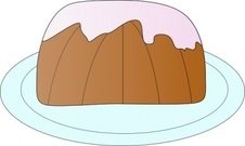 Grafikus munkadarab terhelés 173 klip művészet (oldal 1) (clip art) Grafikus munkadarab terhelés 173 klip művészet (oldal 1)