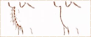 Ápolás Newfoundland Yvonne Salak - Kiállítás - hasznos információk - érdekes Neuf (Salak) Ápolás Newfoundland Yvonne Salak - Kiállítás - hasznos információk - érdekes Neuf