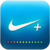 Healthylife ca prieten al benzii de combustibil iphone și nike