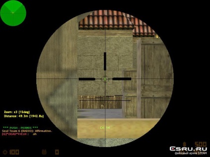 Htv awp cu cs vedere