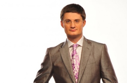 Igor Kondratyuk a lăsat x-factor de ce cineva ar înlocui Kondratyuk