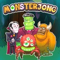 Joacă machiaj pentru un monstru - joacă online gratuit