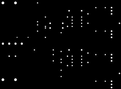 Convertizoare hv-pulsate