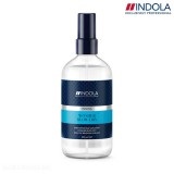 Indola - produse de coafare