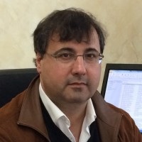 Dmitri Grishin, directorul executiv al Voronezh Lisko Broiler LLC, a solicitat întreprinderii