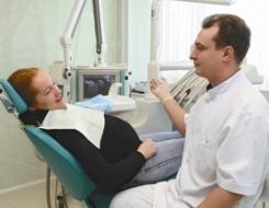 Istoria dezvoltării implantologiei dentare