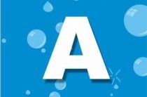 A tanulmány a gyermekek óvodáskortól és a hang a „y” betű (hang) A tanulmány a gyermekek óvodáskortól és a hang a levél „u”