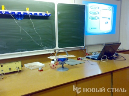 Cabinet fizica cabinet fizica echipamente, echipamente de laborator în fizică, educaționale