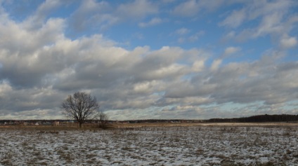 Cum să faceți fotografii pe setările aparatului foto Sony slt-a77