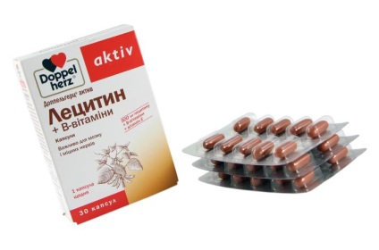 Milyen vitaminokat inni psoriasis aevit komplex vitaminok és a lecitin