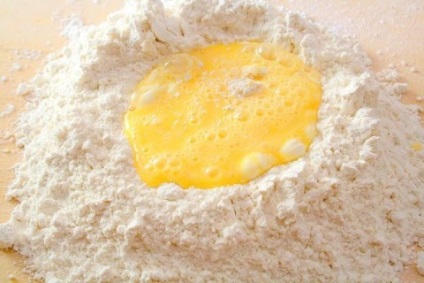 Cum să coaceți o plăcintă cu brânză
