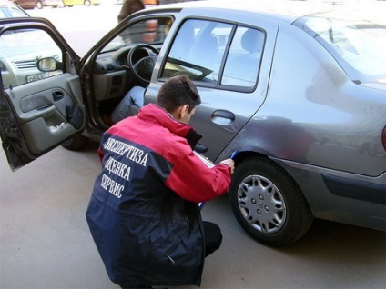 Cum suntem înșelați în sute și cum să ne protejăm de fraudă