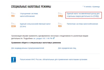 Cum să găsiți coeficientul k2 pentru regiunea dvs.