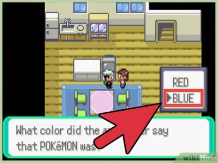 Cum de a găsi latios în smarald pokemon