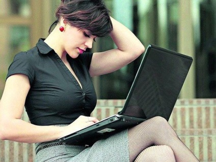 Cum de a găsi un cuplu gratuit pe site-urile de dating