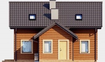 Hogyan lehet optimalizálni a költségek az építési, a ház
