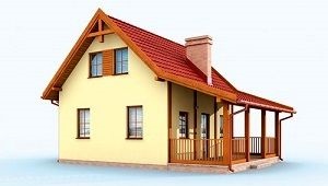 Cum să optimizați costul construirii unei case